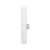 LiteAP ac [LAP-120-EU] Ubiquiti сетевая антенна 16 dBi Направленная антенна MIMO