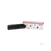 Картридж лазерный Xerox 006R04398 желтый (2500стр.) для Xerox C230/С235
