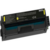 Картридж лазерный Xerox 006R04398 желтый (2500стр.) для Xerox C230/С235