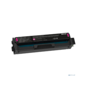 Картридж лазерный Xerox 006R04397 пурпурный (2500стр.) для Xerox C230/С235