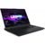 Lenovo Legion 5 17ACH6H [82JY0008RK] 17,3" FHD AG 300N/ AMD Ryzen 7 5800H/ 16Гб/ Без HDD/ 512 Гб/ RTX 3070 8Гб G6/ Без привода/ отсутствует/ Тёмно-синий