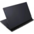 Lenovo Legion 5 17ACH6H [82JY0008RK] 17,3" FHD AG 300N/ AMD Ryzen 7 5800H/ 16Гб/ Без HDD/ 512 Гб/ RTX 3070 8Гб G6/ Без привода/ отсутствует/ Тёмно-синий