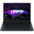 Lenovo Legion 5 17ACH6H [82JY0008RK] 17,3" FHD AG 300N/ AMD Ryzen 7 5800H/ 16Гб/ Без HDD/ 512 Гб/ RTX 3070 8Гб G6/ Без привода/ отсутствует/ Тёмно-синий