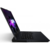 Lenovo Legion 5 17ACH6H [82JY0008RK] 17,3" FHD AG 300N/ AMD Ryzen 7 5800H/ 16Гб/ Без HDD/ 512 Гб/ RTX 3070 8Гб G6/ Без привода/ отсутствует/ Тёмно-синий