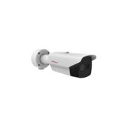 Камера IP тепловизионная HiWatch Pro IPT-B012-G2/S 6.2мм 25-18.7град.