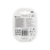 Аккумулятор GP Rechargeable 100AAAHC4/2 AAA NiMH 1000mAh (6шт) блистер