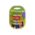 Аккумулятор GP Rechargeable 100AAAHC4/2 AAA NiMH 1000mAh (6шт) блистер