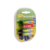 Аккумулятор GP Rechargeable 100AAAHC4/2 AAA NiMH 1000mAh (6шт) блистер