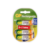 Аккумулятор GP 2700AAHC4/2 AA NiMH 2700mAh (6шт) блистер
