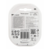 Аккумулятор GP 2700AAHC4/2 AA NiMH 2700mAh (6шт) блистер
