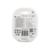 Аккумулятор GP 2700AAHC4/2 AA NiMH 2700mAh (6шт) блистер