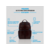 Рюкзак Piquadro Blue Square Revamp CA5574B2V/MO коричневый кожа