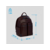 Рюкзак Piquadro Blue Square Revamp CA5574B2V/MO коричневый кожа