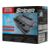 Источник бесперебойного питания Powercom Spider SPD-900U LCD USB 540Вт 900ВА черный