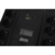 Источник бесперебойного питания Powercom Spider SPD-900U LCD USB 540Вт 900ВА черный