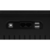 Источник бесперебойного питания Powercom Spider SPD-900U LCD USB 540Вт 900ВА черный