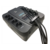 Источник бесперебойного питания Powercom Spider SPD-900U LCD USB 540Вт 900ВА черный