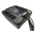 Источник бесперебойного питания Powercom Spider SPD-900U LCD USB 540Вт 900ВА черный