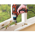 Мультифункциональный инструмент Black+Decker MT350K-QS 300Вт