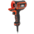 Мультифункциональный инструмент Black+Decker MT350K-QS 300Вт