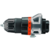 Мультифункциональный инструмент Black+Decker MT350K-QS 300Вт