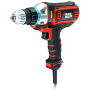 Мультифункциональный инструмент Black+Decker MT350K-QS 300Вт