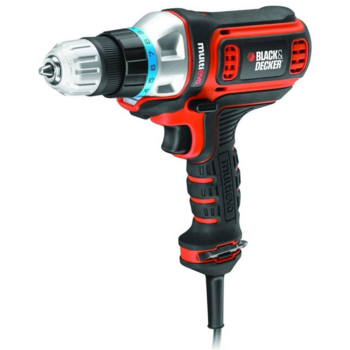 Мультифункциональный инструмент Black+Decker MT350K-QS 300Вт