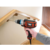 Мультифункциональный инструмент Black+Decker MT350K-QS 300Вт