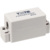 Адаптер Lanmaster TWT-CN110STP5E проходн.Dual IDC кат.5E STP