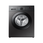 Стиральная машина Samsung WW70A4S20CX/LP класс: A загр.фронтальная макс.:7кг темно-серебристый