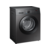 Стиральная машина Samsung WW70A4S20CX/LP класс: A загр.фронтальная макс.:7кг темно-серебристый