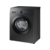 Стиральная машина Samsung WW70A4S20CX/LP класс: A загр.фронтальная макс.:7кг темно-серебристый
