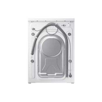Стиральная машина Samsung WW60A4S00VE/LP класс: A загр.фронтальная макс.:6кг белый