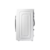Стиральная машина Samsung WW60A4S00VE/LP класс: A загр.фронтальная макс.:6кг белый