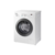 Стиральная машина Samsung WW60A4S00VE/LP класс: A загр.фронтальная макс.:6кг белый