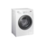 Стиральная машина Samsung WW60A4S00VE/LP класс: A загр.фронтальная макс.:6кг белый