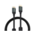 Кабель аудио-видео Buro HDMI (m)/HDMI (m) 2м. феррит.кольца позолоч.конт. черный (BHP-HDMI-2.1-2G)