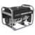 Генератор Carver PPG- 3900AE 3.2кВт