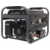 Генератор Carver PPG- 3900AE 3.2кВт