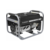 Генератор Carver PPG- 3900AE 3.2кВт