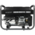 Генератор Carver PPG- 3900AE 3.2кВт