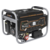 Генератор Carver PPG- 3900AE 3.2кВт