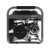 Генератор Carver PPG- 3900AE 3.2кВт