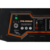 Генератор Carver PPG- 3900AE 3.2кВт