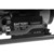 Генератор Carver PPG- 3900AE 3.2кВт