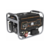 Генератор Carver PPG- 3900AE 3.2кВт