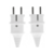 Генератор Carver PPG- 3900AE 3.2кВт