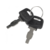 Генератор Carver PPG- 3900AE 3.2кВт