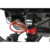 Генератор Carver PPG- 3900AE 3.2кВт