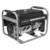 Генератор Carver PPG- 3900AE 3.2кВт